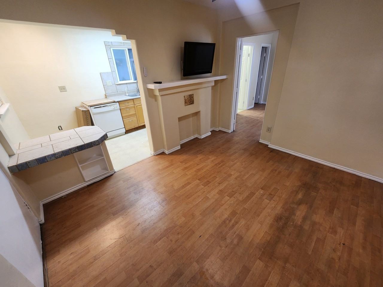 4243 41st St #4243 - Photo 3 of 11