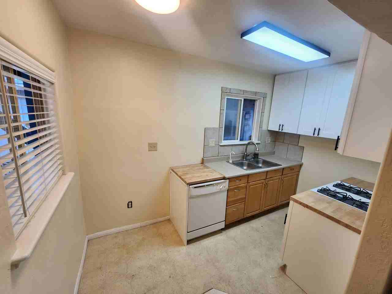 4243 41st St #4243 - Photo 4 of 11