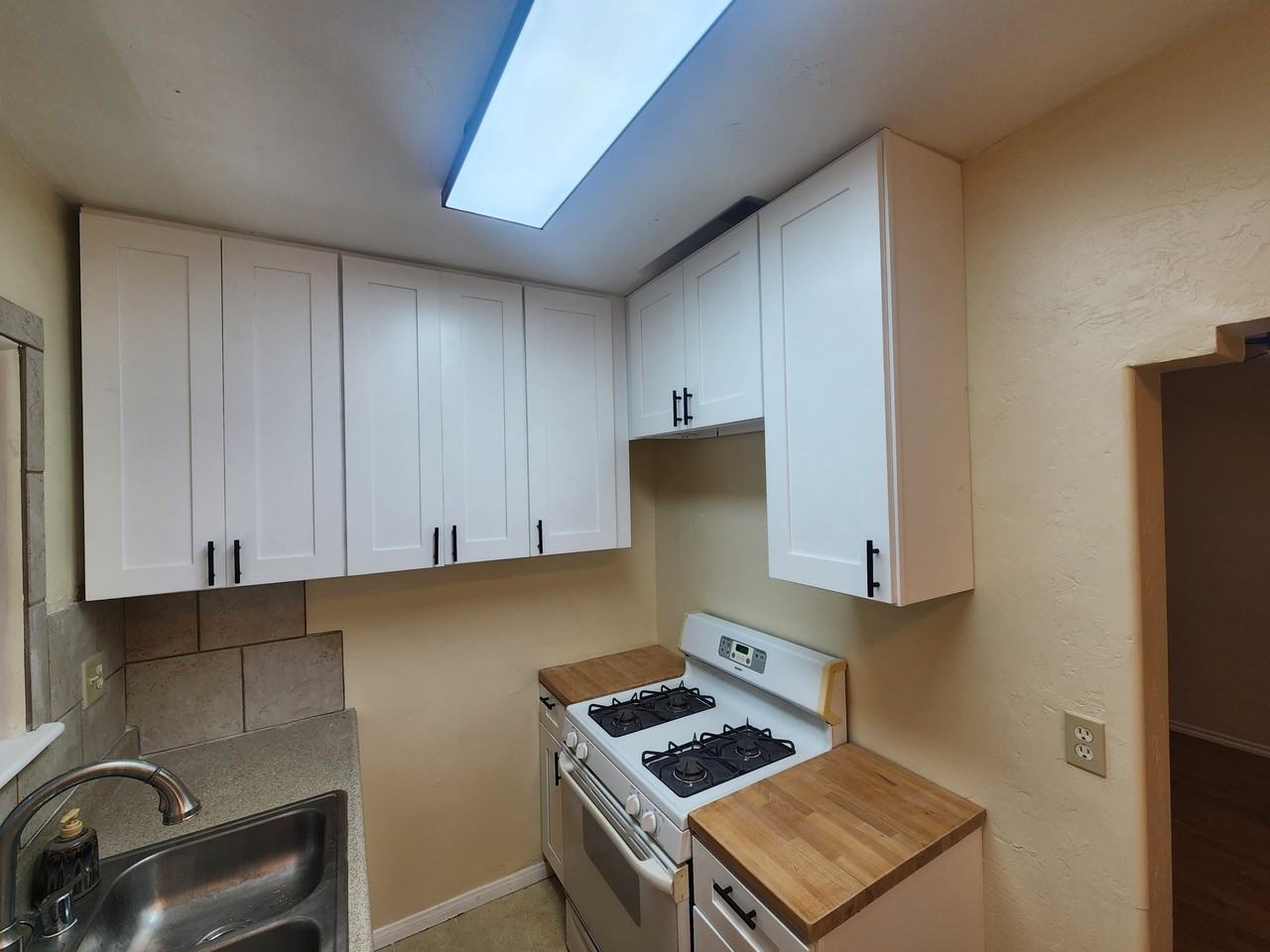 4243 41st St #4243 - Photo 5 of 11