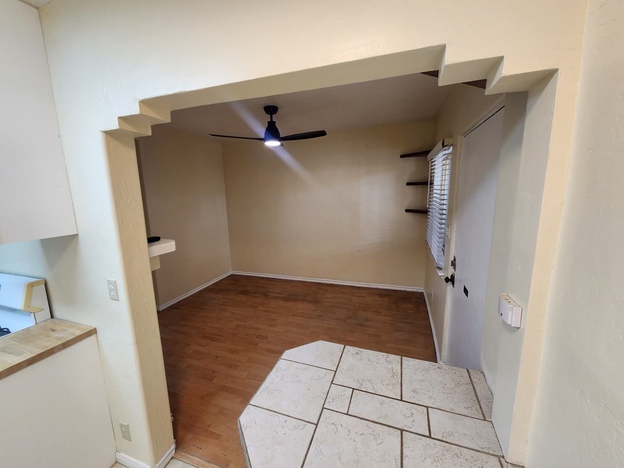 4243 41st St #4243 - Photo 6 of 11