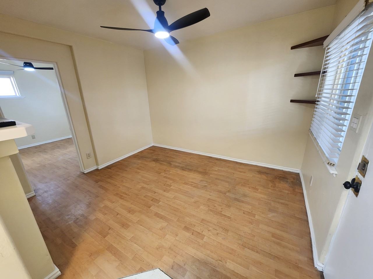 4243 41st St #4243 - Photo 7 of 11