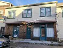 179 Elm Street #A Second Floor, Unit A - Photo 1 of 1