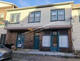 179 Elm Street #A Second Floor, Unit A - Photo 1 of 1