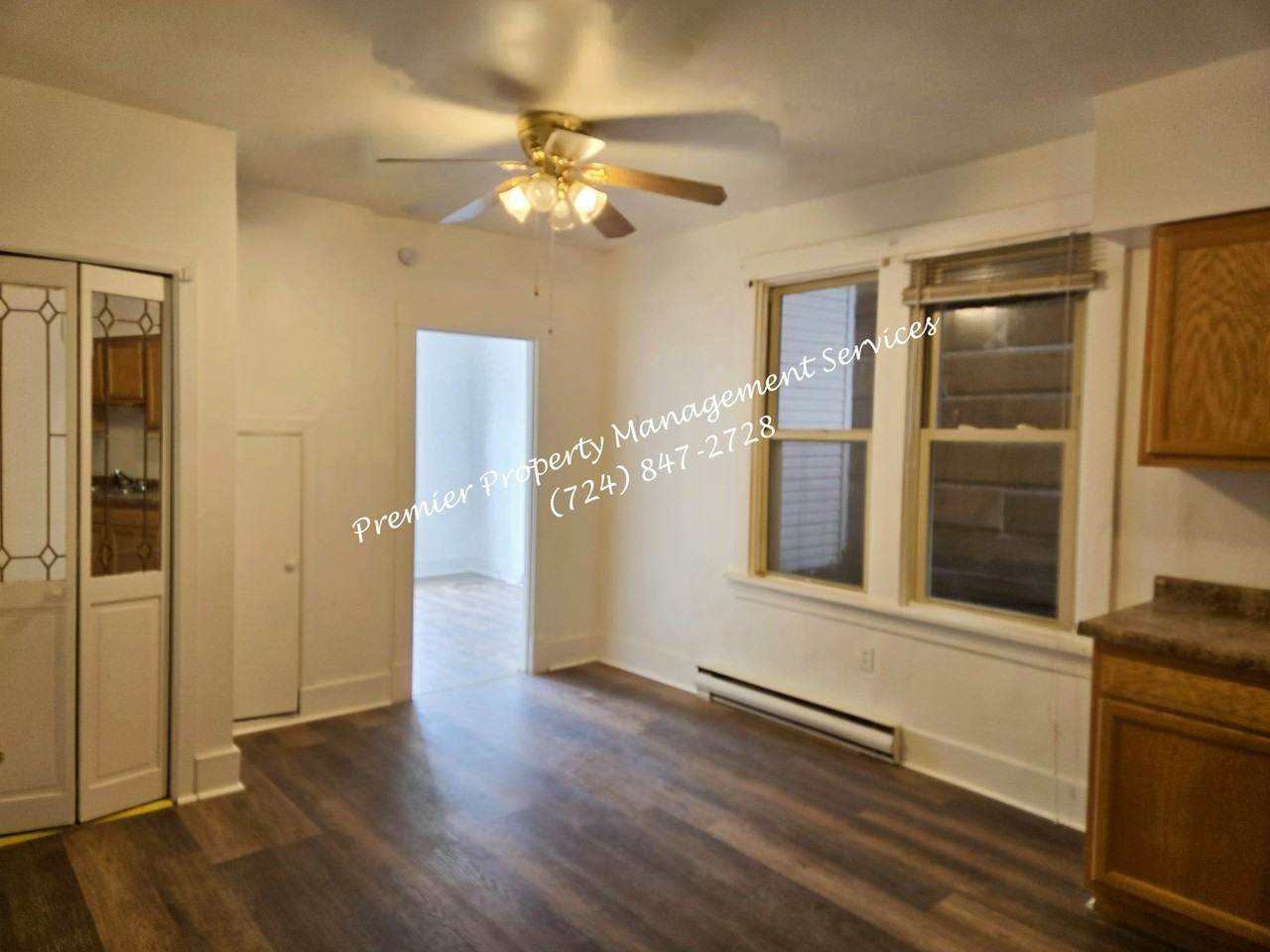 179 Elm Street #A Second Floor, Unit A - Photo 2 of 13