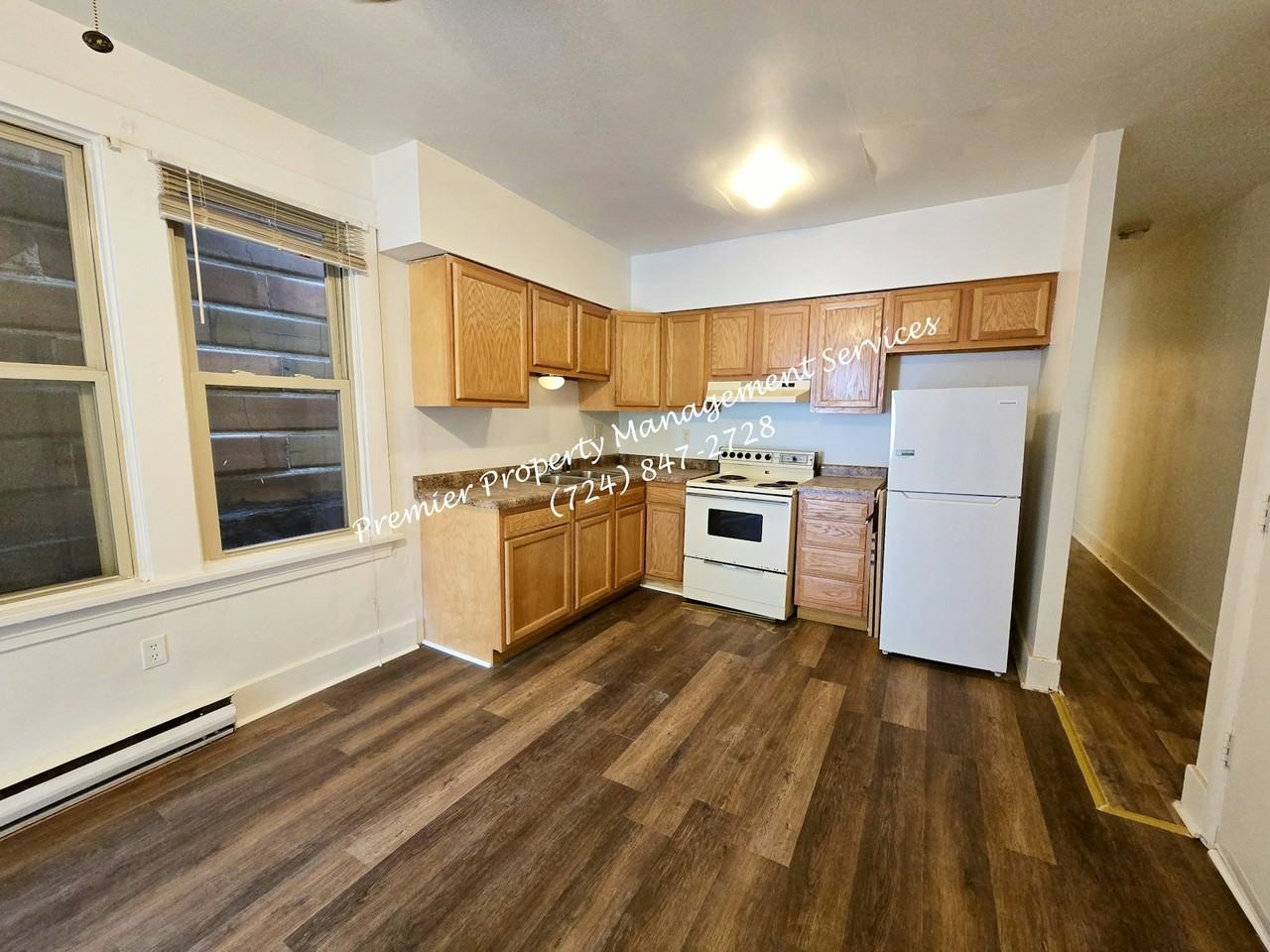 179 Elm Street #A Second Floor, Unit A - Photo 4 of 13