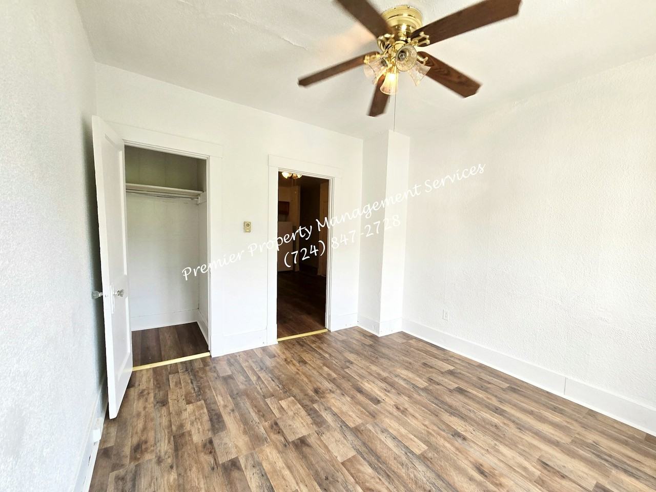 179 Elm Street #A Second Floor, Unit A - Photo 6 of 13