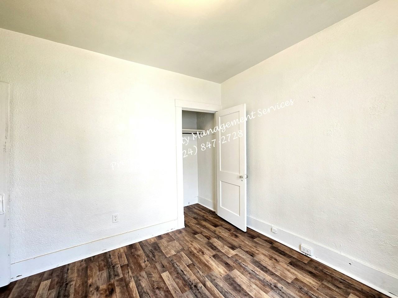 179 Elm Street #A Second Floor, Unit A - Photo 7 of 13