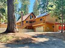 6700 Ridgeway Drive - Photo 1 of 1