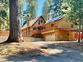featured image of 6700 Ridgeway Dr