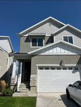 1990 North 3830 West - Photo 1 of 1