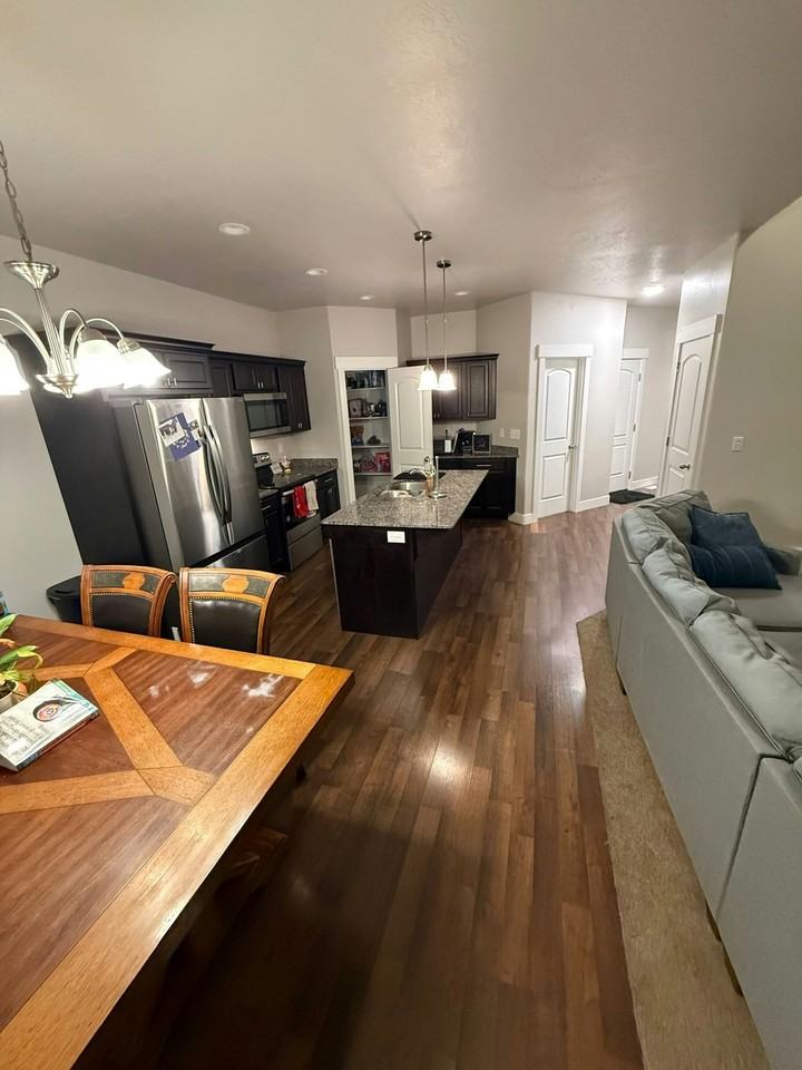 1990 North 3830 West - Photo 2 of 10