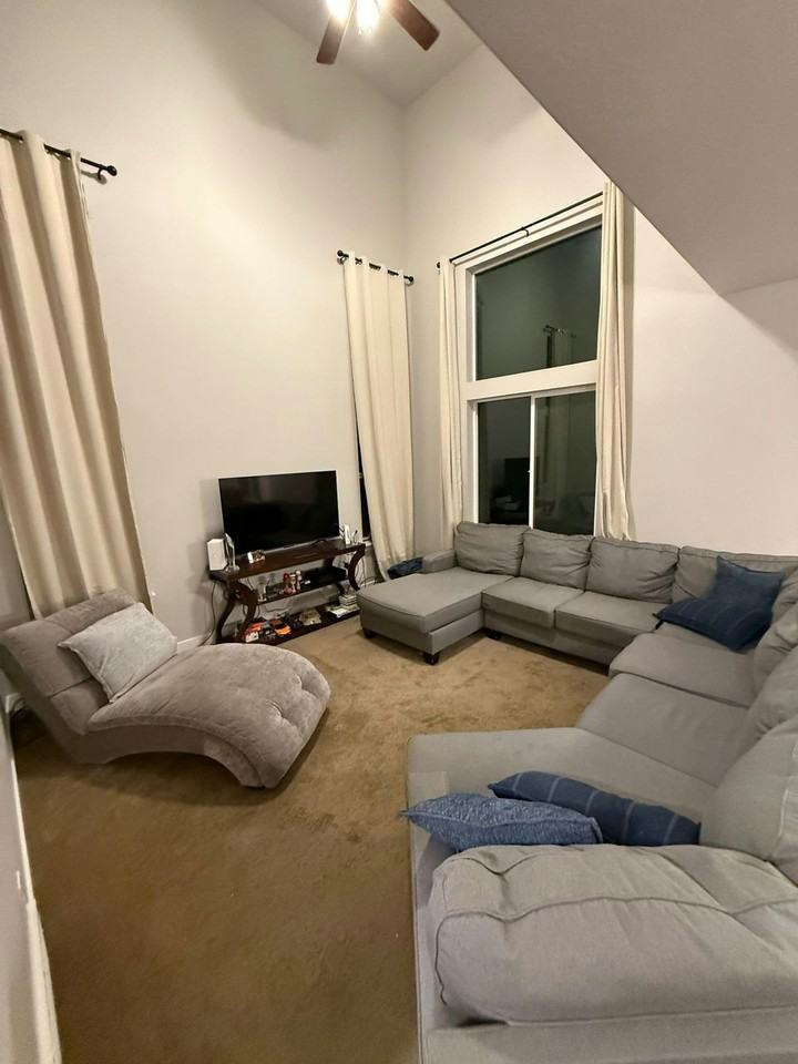 1990 North 3830 West - Photo 3 of 10