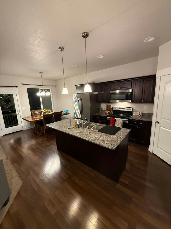 1990 North 3830 West - Photo 4 of 10