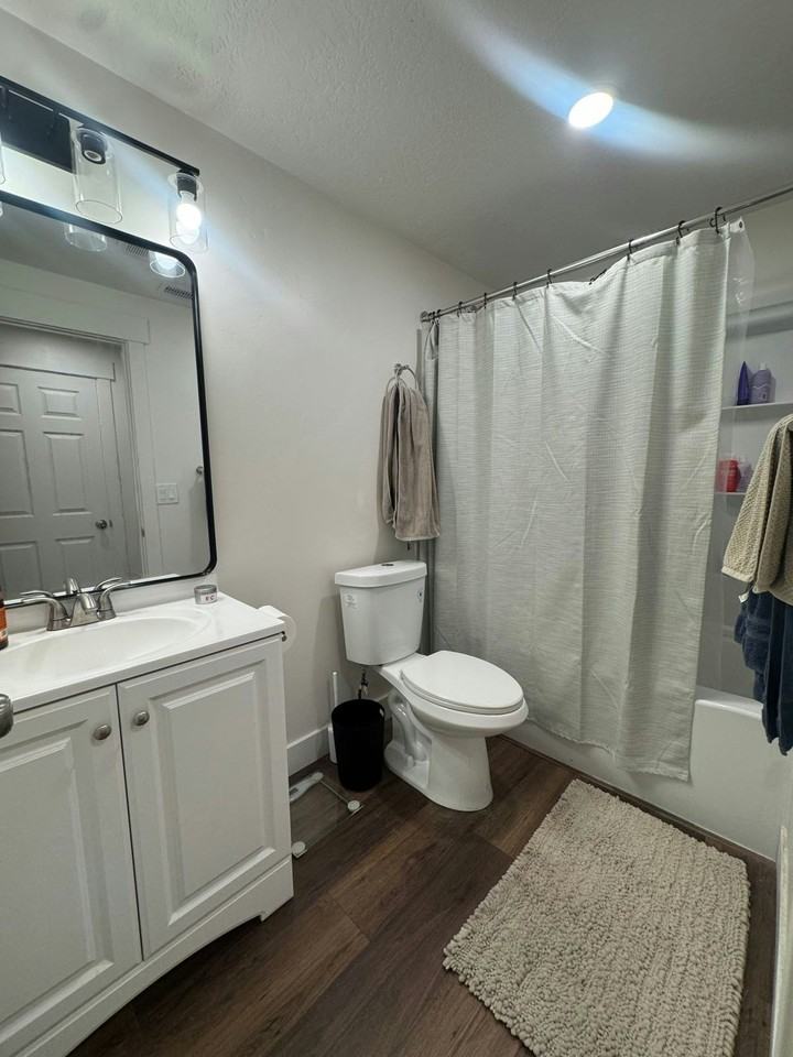 1990 North 3830 West - Photo 5 of 10