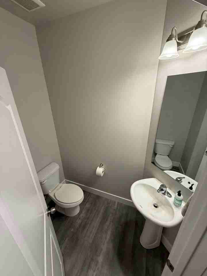 1990 North 3830 West - Photo 6 of 10