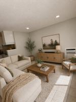 featured image of 22869 Adrienne Ave