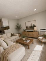 22869 Adrienne Ave, Unit 3 - Photo 1 of 1