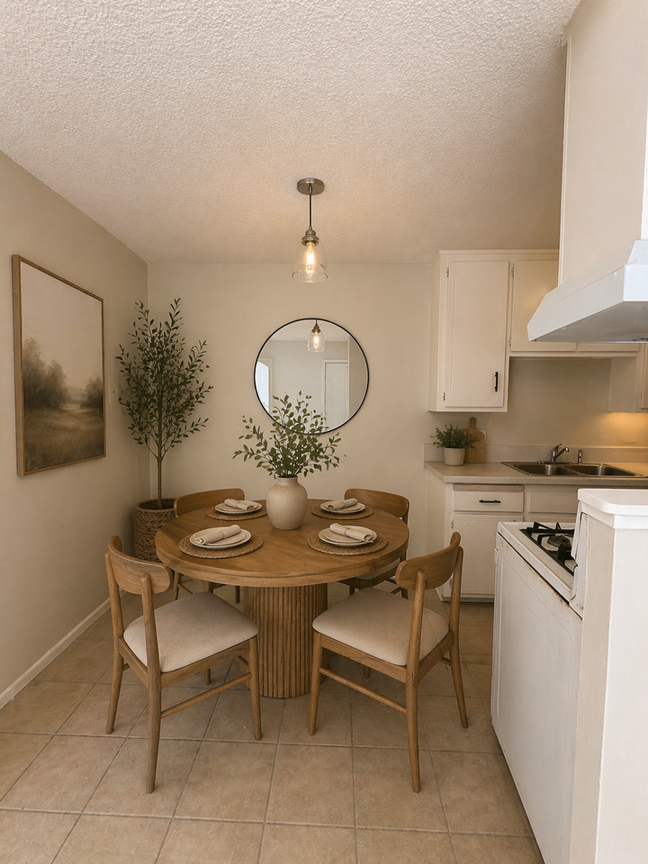 22869 Adrienne Ave, Unit 3 - Photo 3 of 10