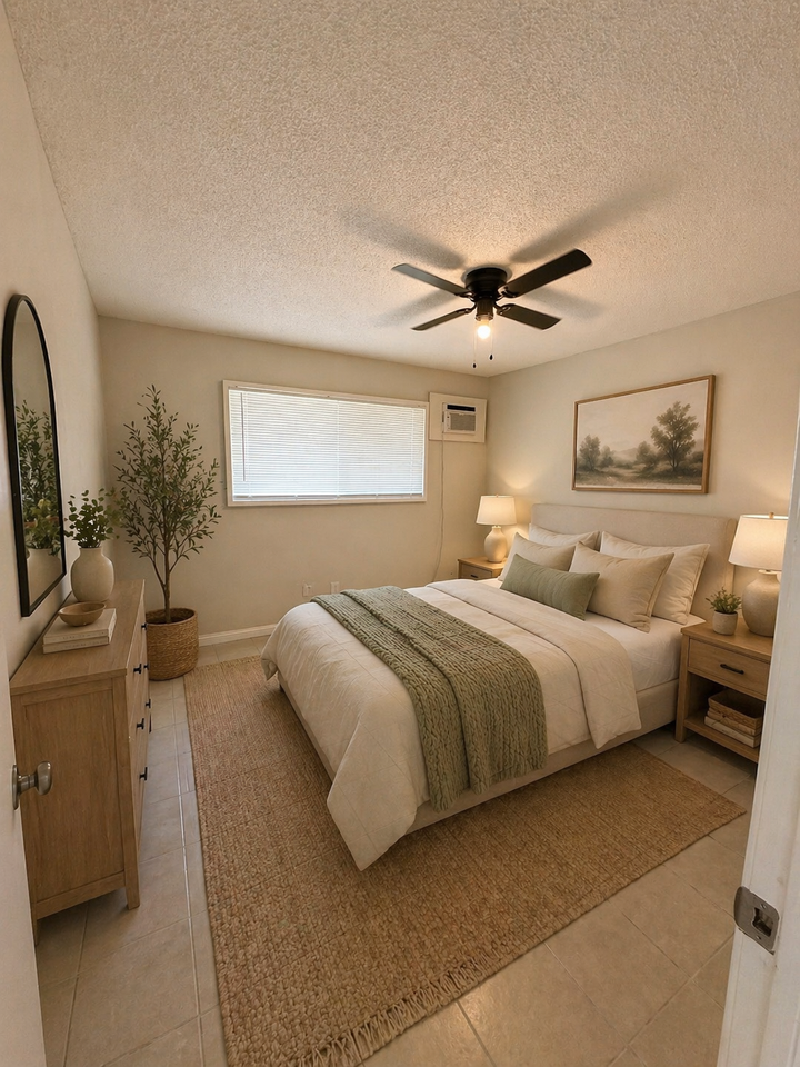 22869 Adrienne Ave, Unit 3 - Photo 6 of 10