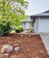 featured image of 587 Lamont Ct N