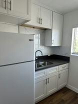 1623 West 80th Street, Unit 5 - Photo 1 of 1