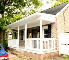 1511 Grove Street - Photo 1 of 1