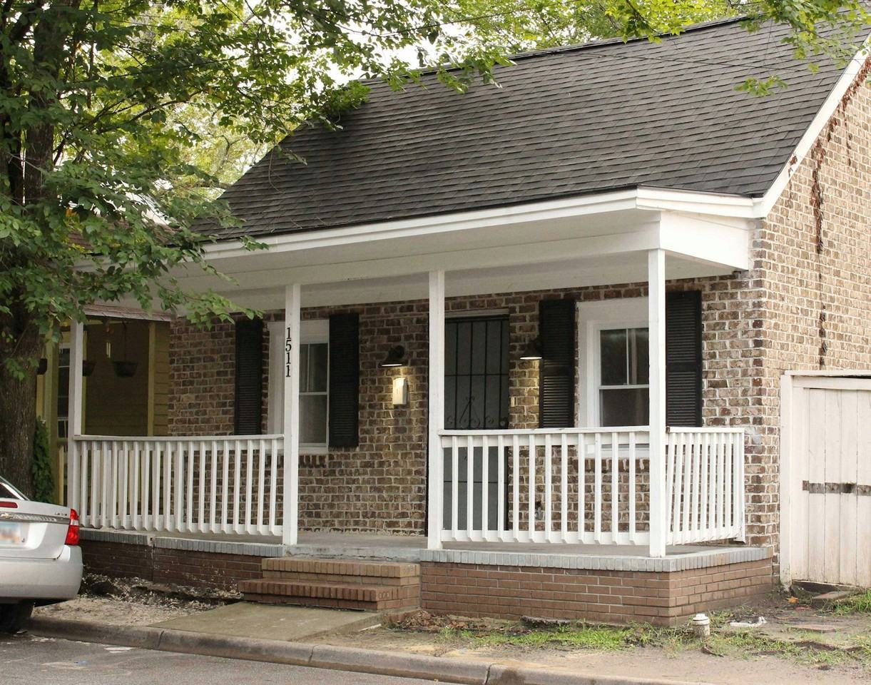 1511 Grove Street - Photo 2 of 13