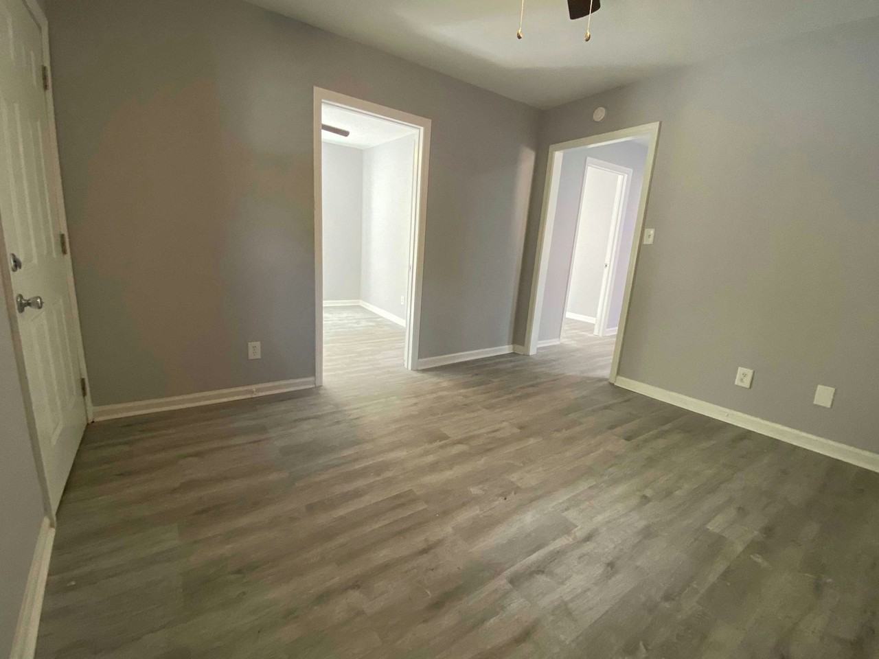 1511 Grove Street - Photo 6 of 13