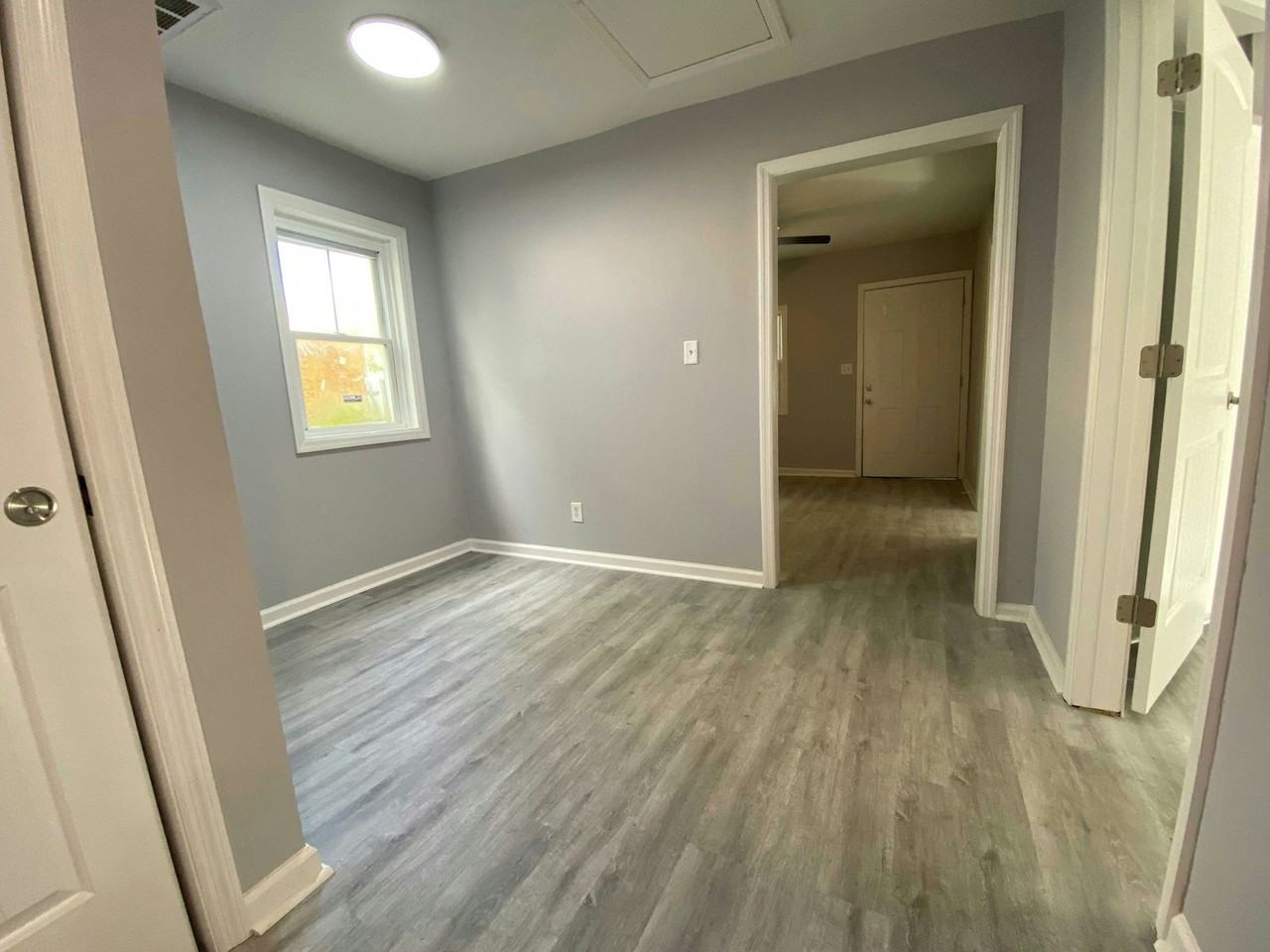 1511 Grove Street - Photo 7 of 13