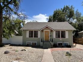 935 Teller Ave #1 - Photo 1 of 1