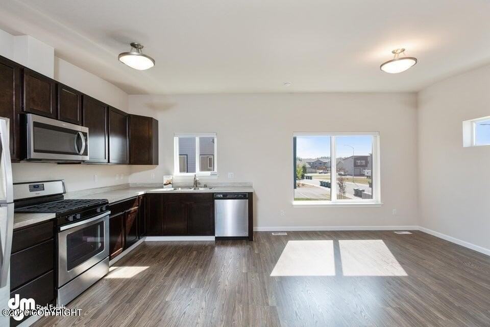 130 Willow View Cir - Photo 2 of 16