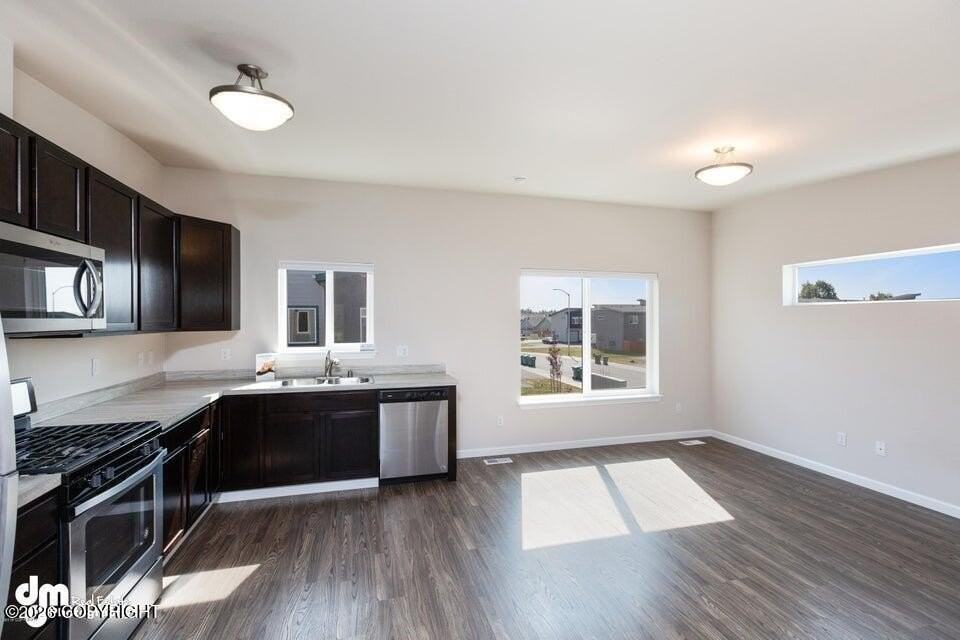 130 Willow View Cir - Photo 3 of 16