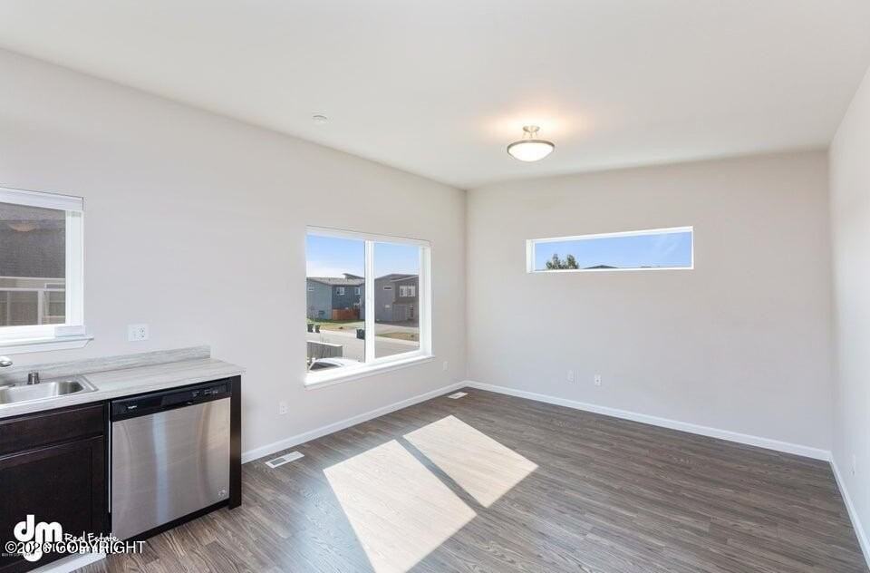 130 Willow View Cir - Photo 4 of 16