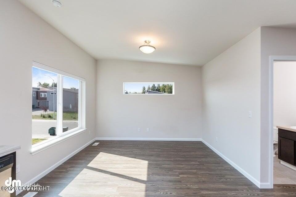 130 Willow View Cir - Photo 5 of 16