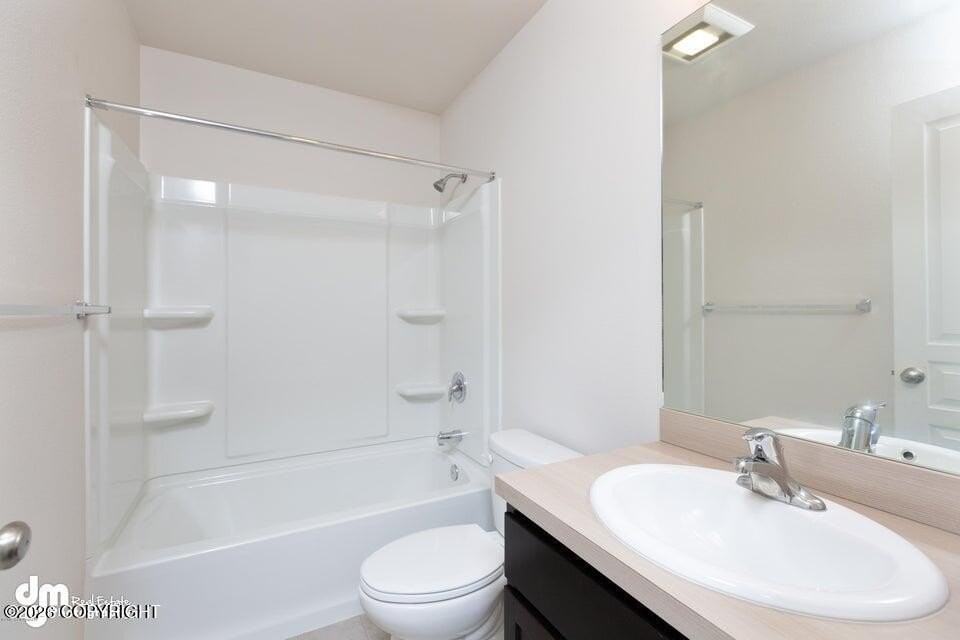 130 Willow View Cir - Photo 6 of 16