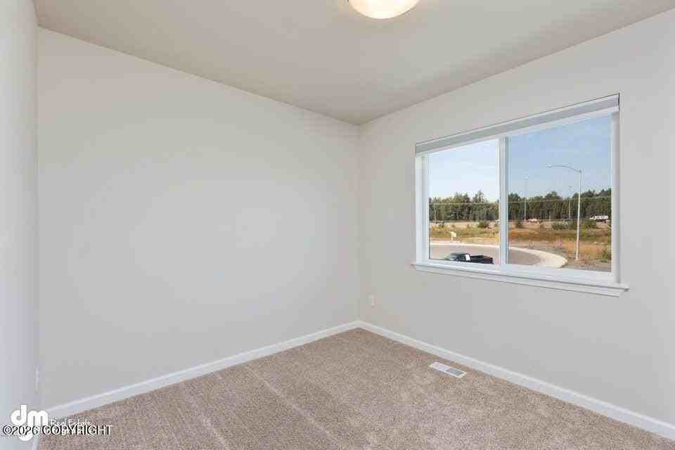 130 Willow View Cir - Photo 7 of 16