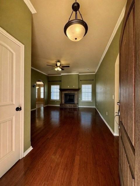 800 Venice St - Photo 5 of 28
