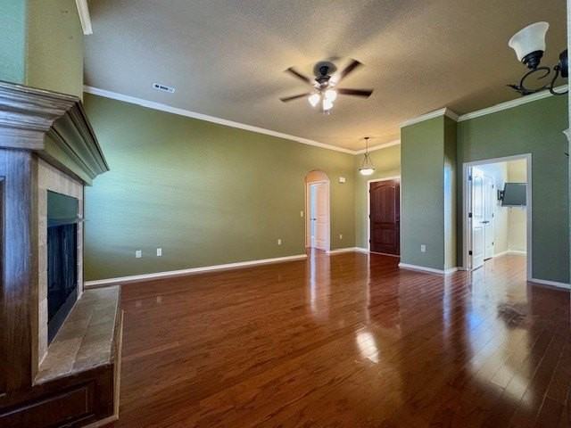 800 Venice St - Photo 7 of 28