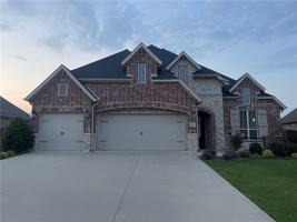 featured image of 1506 Sw Edinburgh Ave