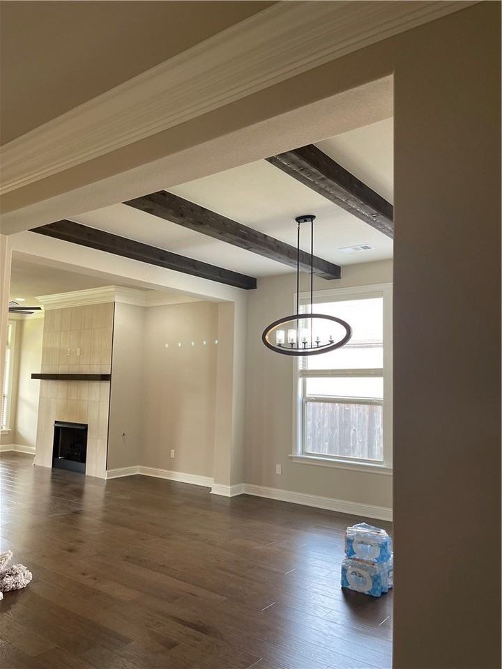 1506 Sw Edinburgh Ave - Photo 3 of 16