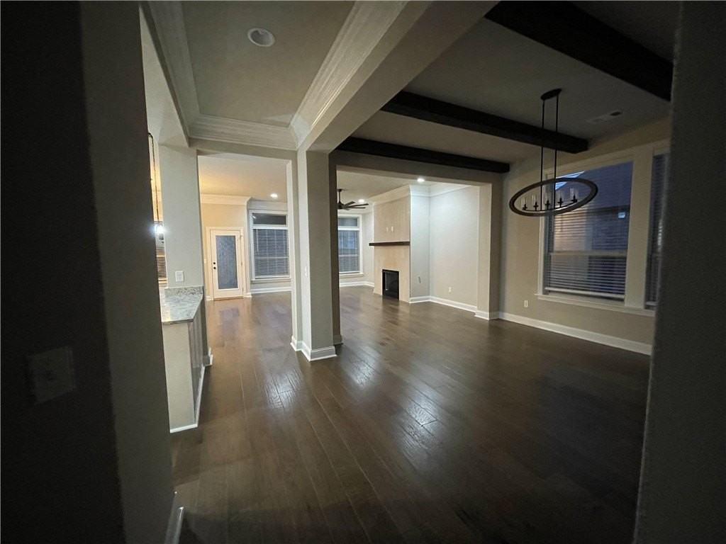 1506 Sw Edinburgh Ave - Photo 4 of 16