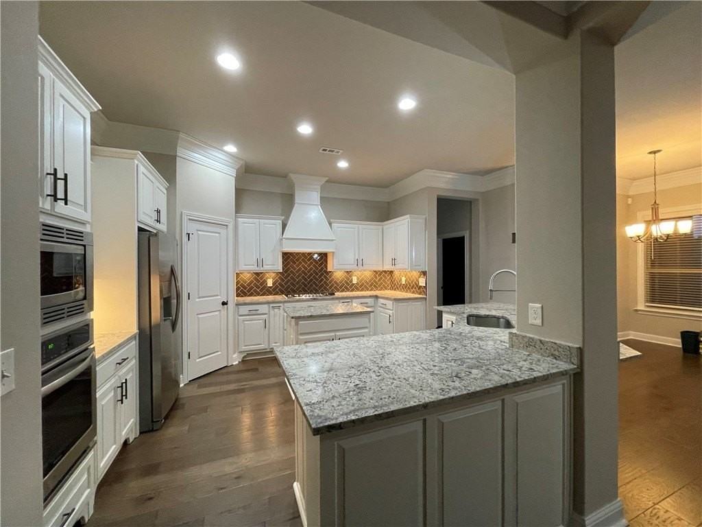 1506 Sw Edinburgh Ave - Photo 5 of 16