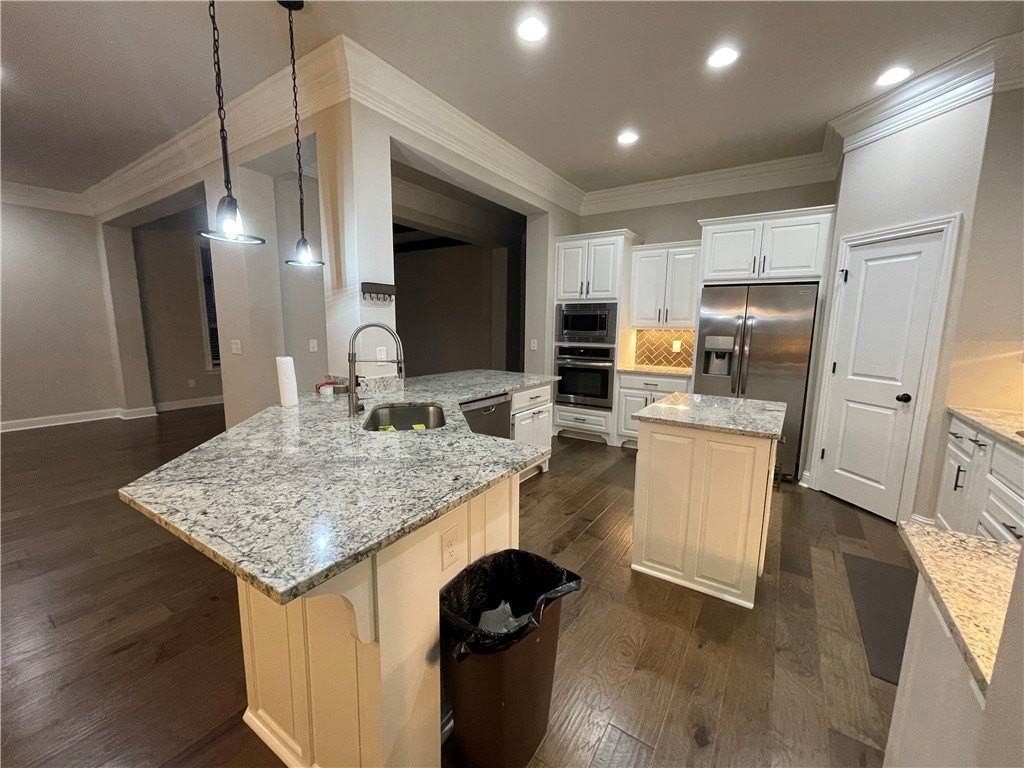 1506 Sw Edinburgh Ave - Photo 6 of 16