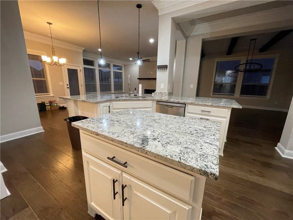 1506 Sw Edinburgh Ave - Photo 7 of 16