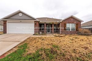 featured image of 1336 S Splash Dr