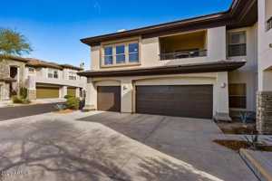 featured image of 20121 N 76th St #2003