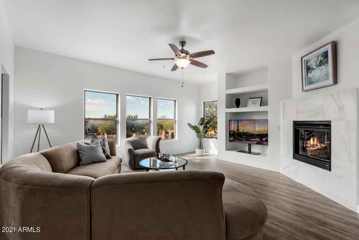 20121 N 76th St #2003 - Photo 7 of 30