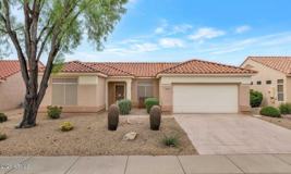 15413 W Domingo Ln - Photo 1 of 1