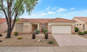 featured image of 15413 W Domingo Ln