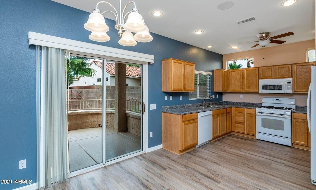 15413 W Domingo Ln - Photo 2 of 15